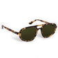 Jordan Nikko Tortoise 12k-Accessories-Uniquities