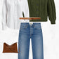 Julie Cardigan-Sweaters-Uniquities