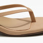 Square Toe Julia Suede-Shoes-Uniquities