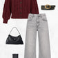 Julie Cardigan-Sweaters-Uniquities