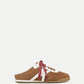 Nicoline Sneaker-Shoes-Uniquities