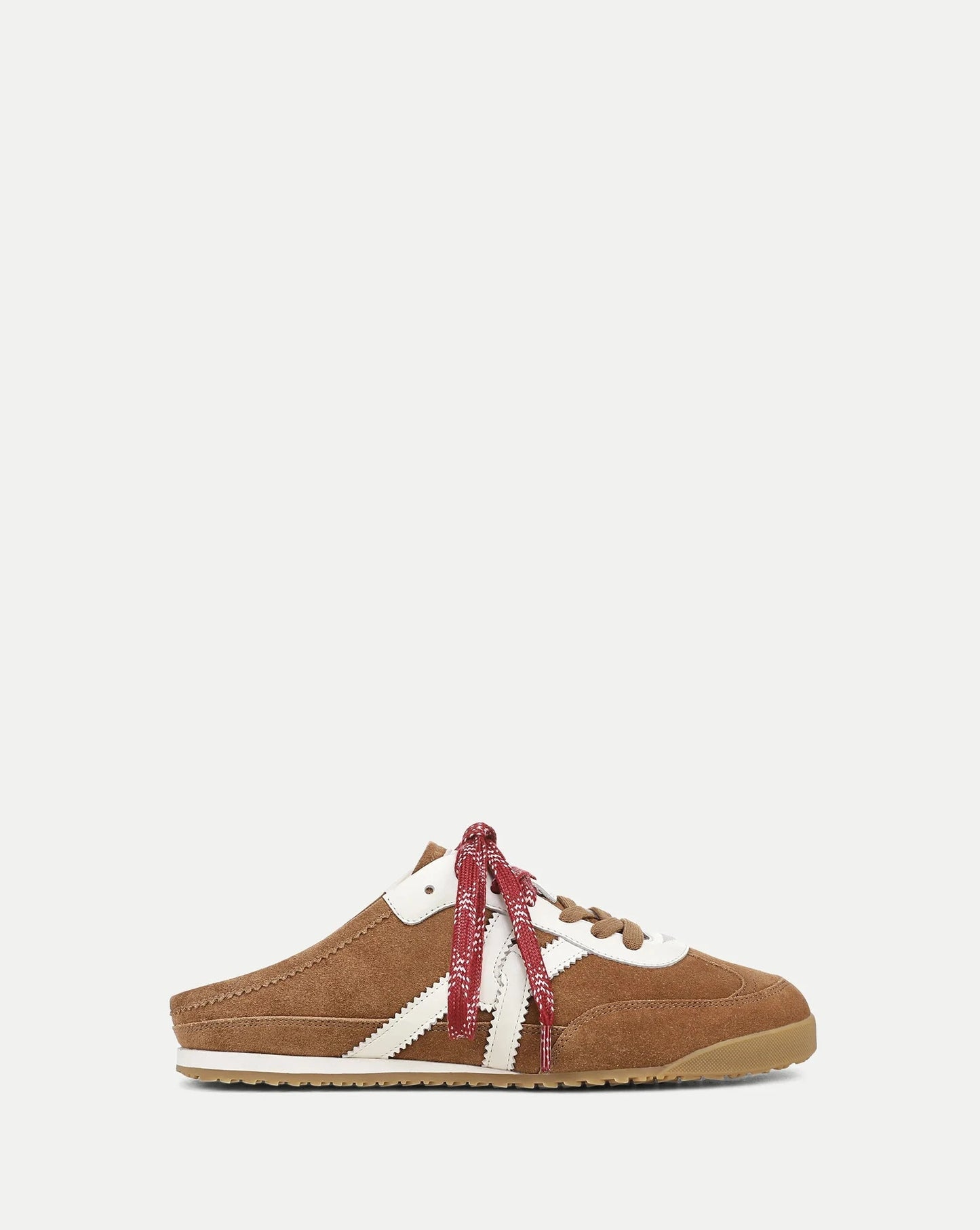 Nicoline Sneaker-Shoes-Uniquities