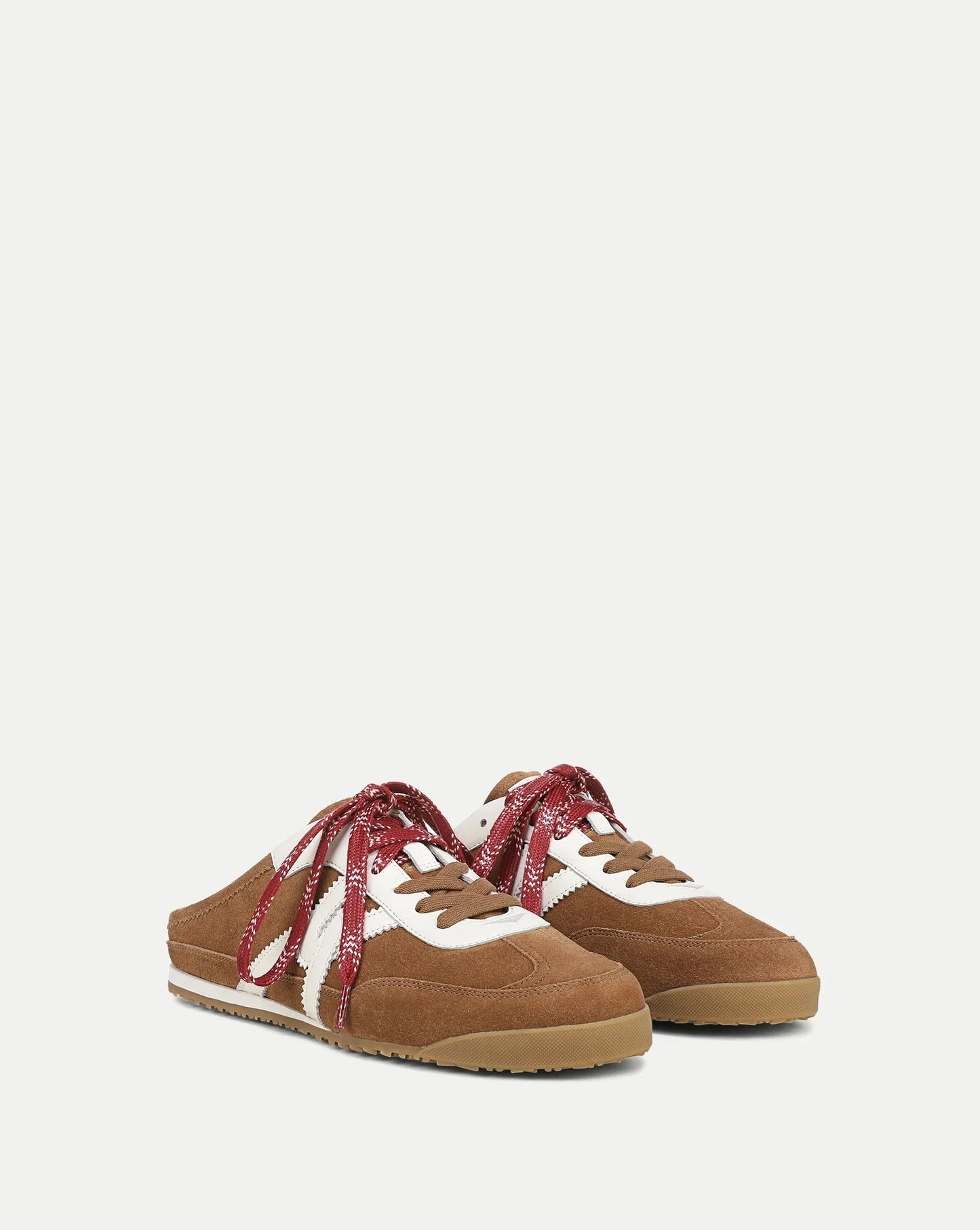 Nicoline Sneaker-Shoes-Uniquities
