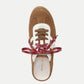 Nicoline Sneaker-Shoes-Uniquities