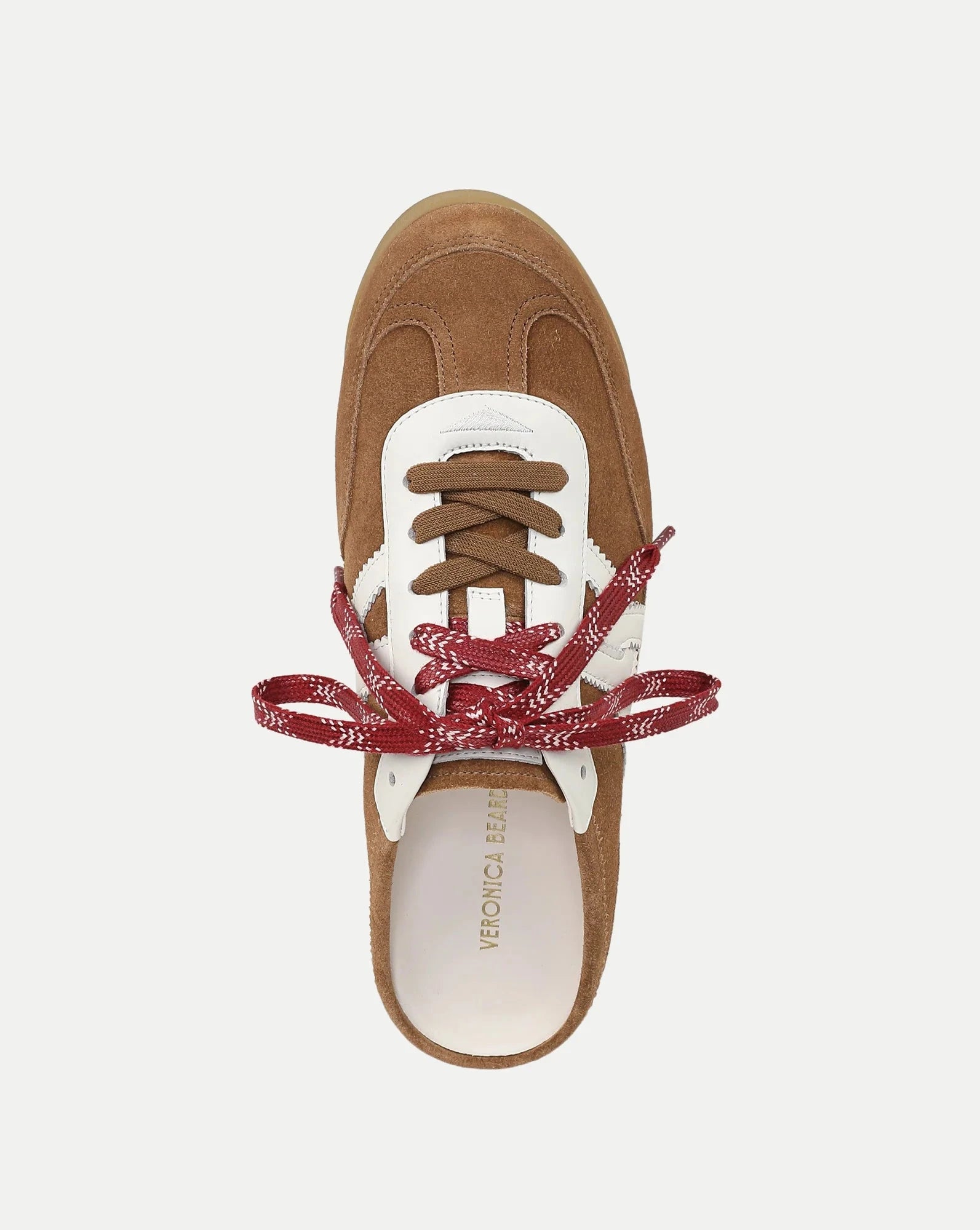 Nicoline Sneaker-Shoes-Uniquities
