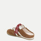 Nicoline Sneaker-Shoes-Uniquities