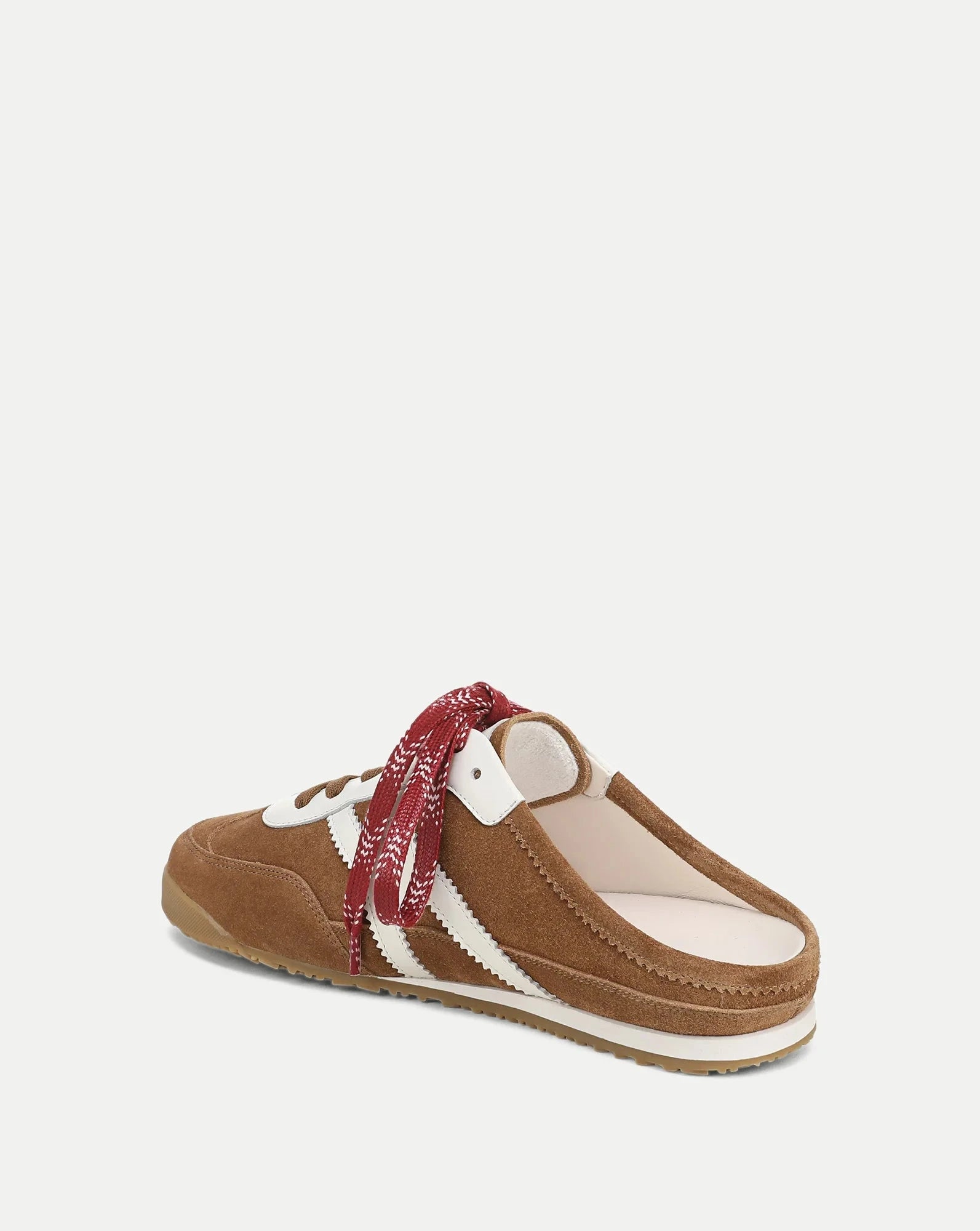 Nicoline Sneaker-Shoes-Uniquities