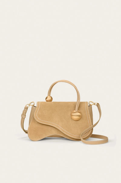 Kazia Crossbody *In-Store Only-Accessories-Uniquities