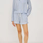 Kellen Pajama Set