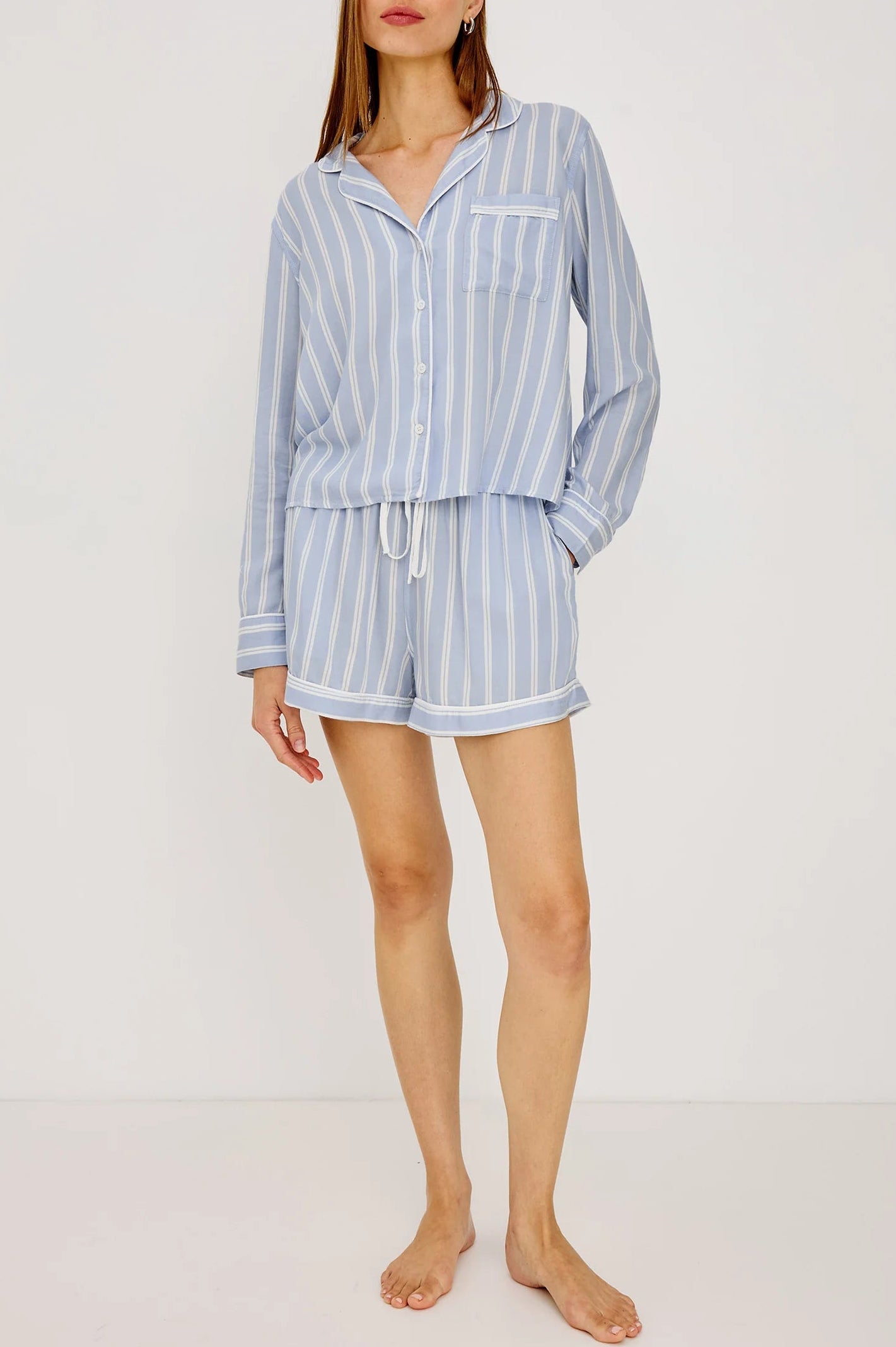 Kellen Pajama Set