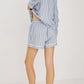 Kellen Pajama Set