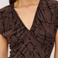 Kourt Dress