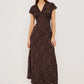 Kourt Dress