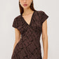 Kourt Dress
