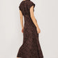 Kourt Dress