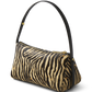 Ziger Prism Bag