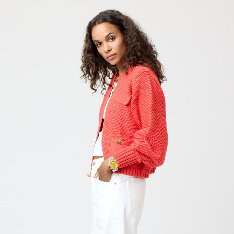 Alaina Cardigan-Sweaters-Uniquities
