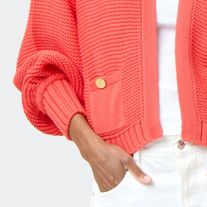 Alaina Cardigan-Sweaters-Uniquities