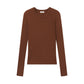 Kyle Top-Tops/Blouses-Uniquities