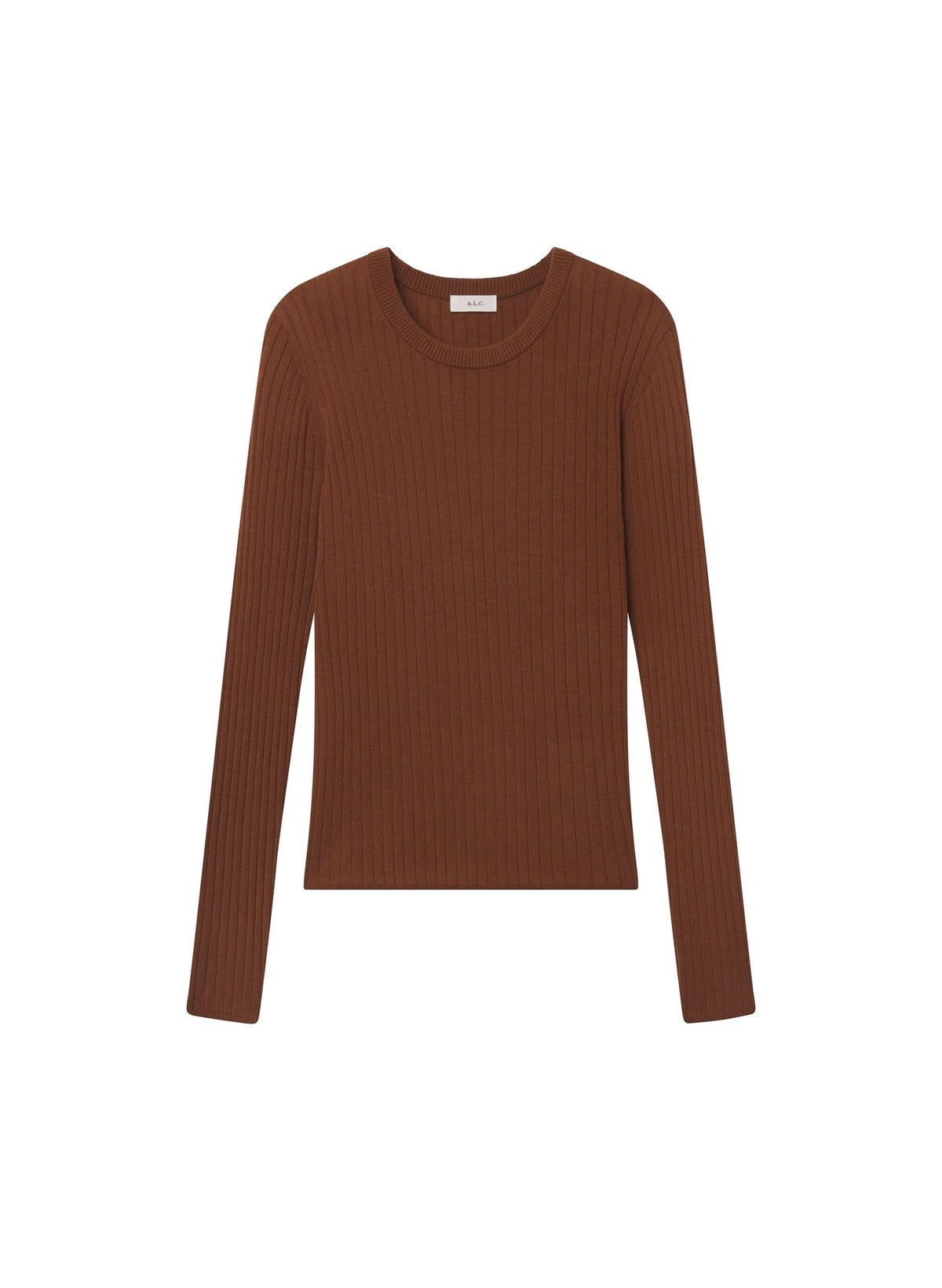 Kyle Top-Tops/Blouses-Uniquities