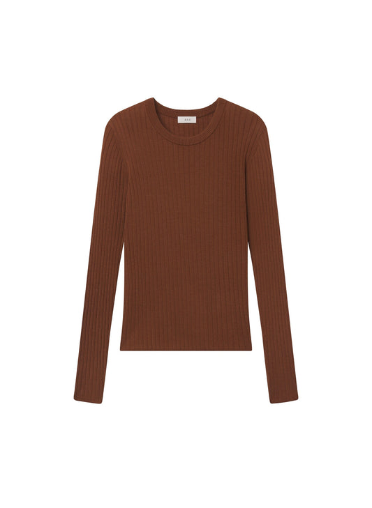 Kyle Top-Tops/Blouses-Uniquities