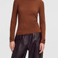 Kyle Top-Tops/Blouses-Uniquities