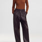 Kyle Top-Tops/Blouses-Uniquities