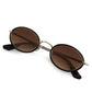 Kate 12k Black Tea-Accessories-Uniquities