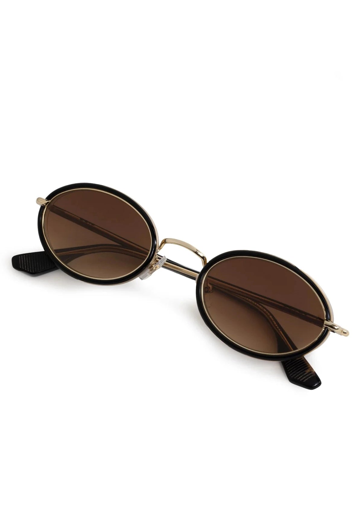 Kate 12k Black Tea-Accessories-Uniquities