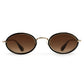 Kate 12k Black Tea-Accessories-Uniquities