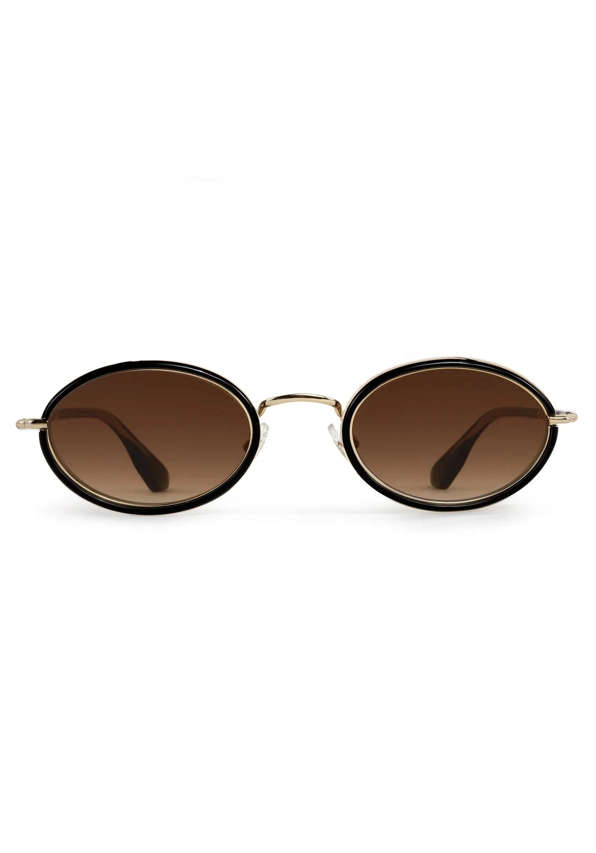 Kate 12k Black Tea-Accessories-Uniquities