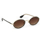 Kate 12k Black Tea-Accessories-Uniquities
