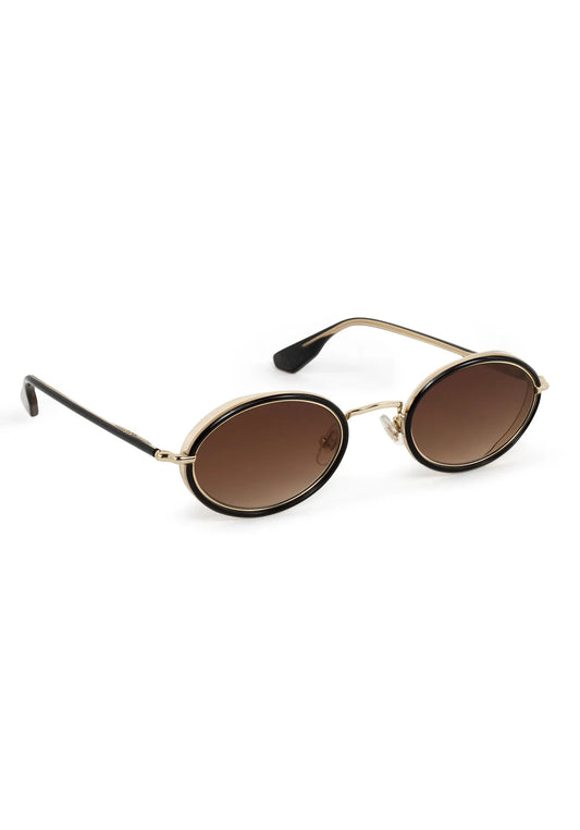 Kate 12k Black Tea-Accessories-Uniquities