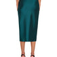 Macy Skirt-Bottoms-Uniquities