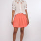 Carmen Top-Tops/Blouses-Uniquities