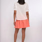 Carmen Top-Tops/Blouses-Uniquities
