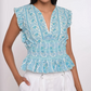 Kate Top-Tops/Blouses-Uniquities