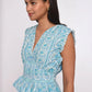 Kate Top-Tops/Blouses-Uniquities
