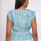 Kate Top-Tops/Blouses-Uniquities