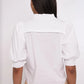 Zinny Top-Tops/Blouses-Uniquities