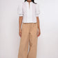Zinny Top-Tops/Blouses-Uniquities