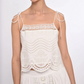 Ellie Cami Top-Tops/Blouses-Uniquities