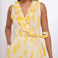 Remy Maxi Dress-Dresses-Uniquities