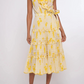 Remy Maxi Dress-Dresses-Uniquities