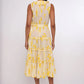 Remy Maxi Dress-Dresses-Uniquities