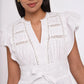Madelyn Mini Dress-Dresses-Uniquities