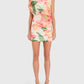 Marcelle Dress-Dresses-Uniquities