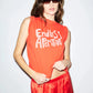 Classic Tee Endless Apertivo-Tee Shirts-Uniquities