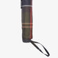 Barbour Portree Umbrella-Accessories-Uniquities