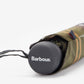 Barbour Portree Umbrella-Accessories-Uniquities